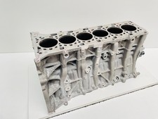 BMW F97 X3M X4M G80 M3 G82 M4