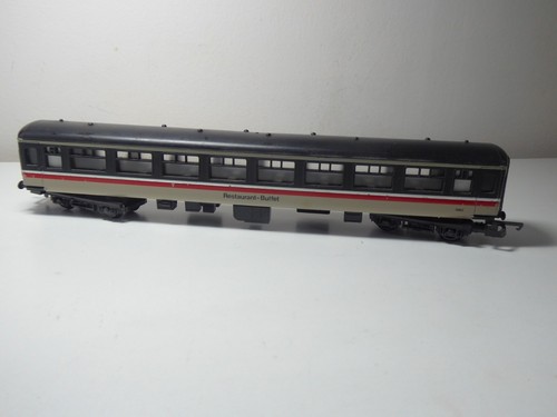 Lima gauge mk 2 - gauge, br