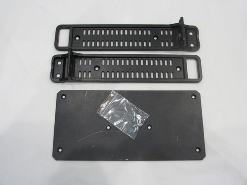 Sennheiser rack mounting - g4,
