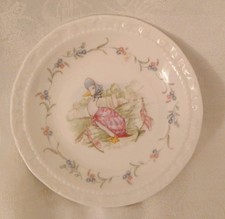 Royal albert bone china - albert,