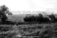 tzz-94 General View, Minster