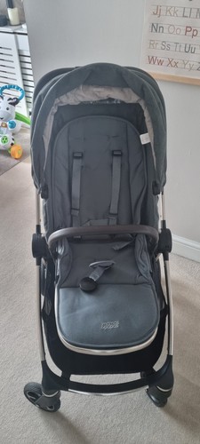 Mamas papas strada - strada, bundle