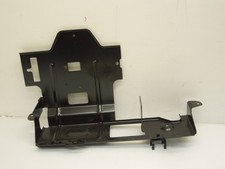 Audi A8 4D D2 FL CD Changer