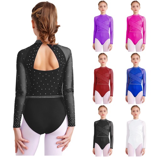 Girls sparkling rhinestones - girls,