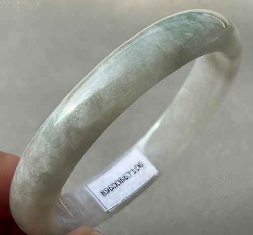 58mm natural ice green - 58mm,