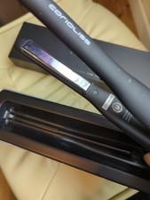 Corioliss C-Slim Hair