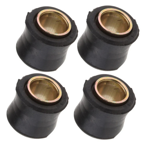 4pcs 10mm universal motorcycle - 4pcs,