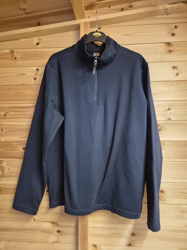 Degrees heat men - 32, men’s