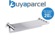 Kohler Avid 24" Hotelier