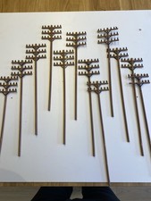 Bachmann big haulers - bachmann,