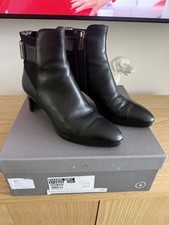 Aqualtalia x Russell & Bromley
