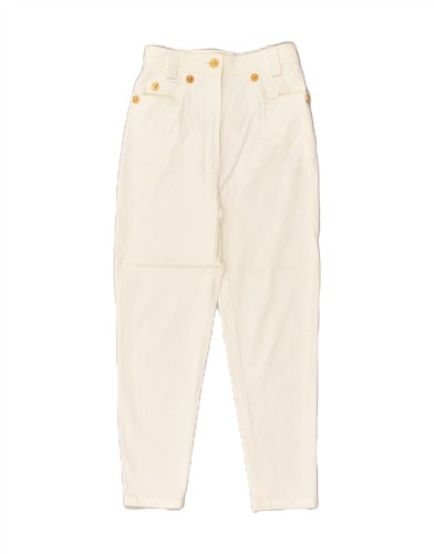 Rena lange womens high - rena,