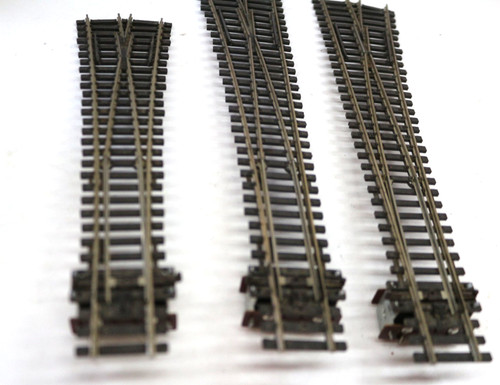 Peco streamline lge rad - 3, oo