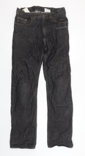Mens UK Size M Bikers Paradise