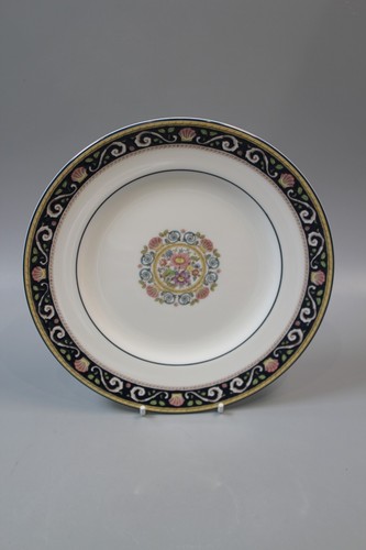 Set elegant dark - of, 3
