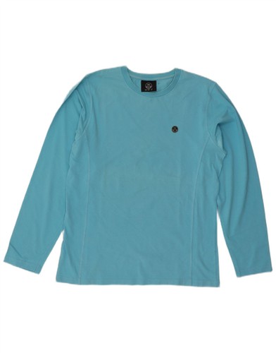 North sails mens - mens, graphic
