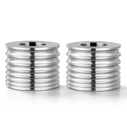 Vevor replacement roller - replacement, for