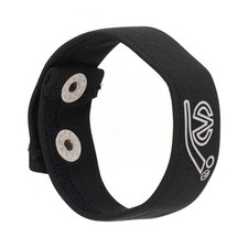 Mens Adjustable Bulge
