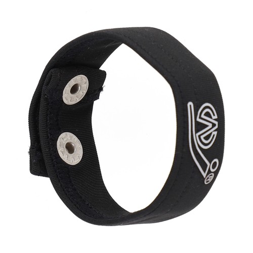 Mens adjustable bulge - mens,