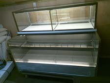 Costa display fridge granite - fridge,,