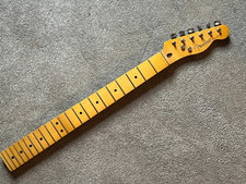 2015 Fender Modern Player