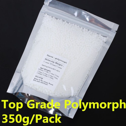 350g/bag