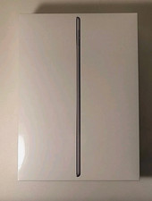 New Sealed Apple iPad Air 2