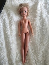 Vintage 1970s Pedigree