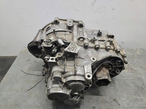 Volkswagen sharan 2004 - sharan, diesel
