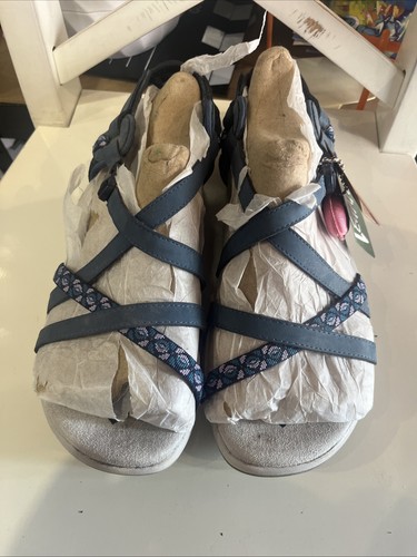 Skechers reggae slim vacay - skechers,