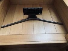 SAMSUNG UE40J6300AKXXU  Smart