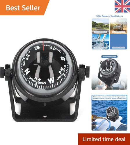 Multi functional black - black, marine