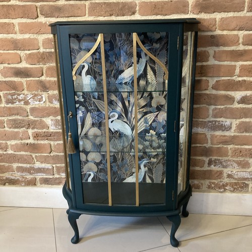 Vintage art deco - art,