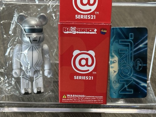 Medicom toy bearbrick - medicom,