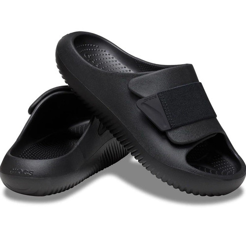 Crocs mellow luxe sport - mellow,