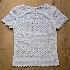 EXCELLENT CONDITION Jack Wills