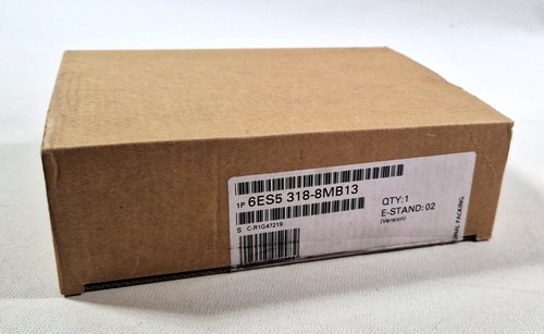 Siemens simatic 6es5 - siemens,