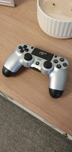 Official playstation ps4 - official, 4