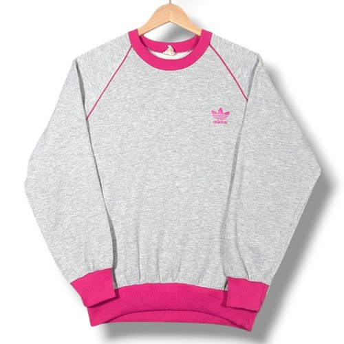 Vintage adidas sweatshirt mens - sweatshirt,
