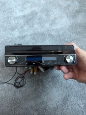 XTRONS ICE/HU/D7148G car