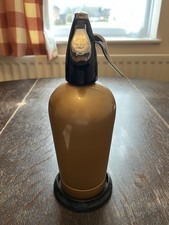 60s/70s Vintage Retro BOC