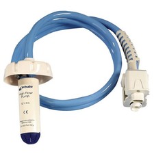 WHALE EP1622 CARAVAN 12V WATER