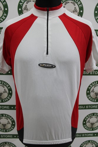 Rudy project cycling bike - cycling,