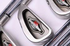 Callaway Big Bertha 1996 Irons