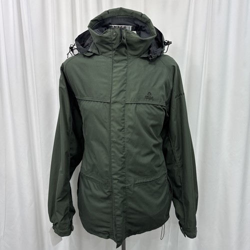 Craghoppers aquadry waterproof - aquadry,