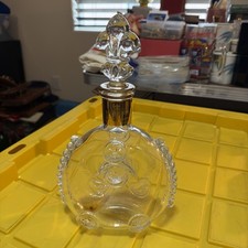 Remy martin louis xiii - remy,