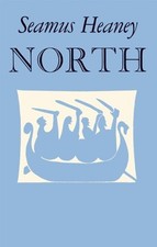 North by Seamus Heaney
