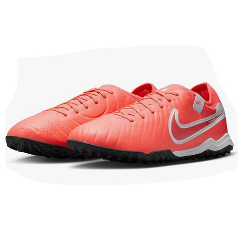 Nike men tiempo - men's, 10