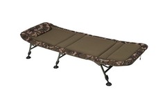 Fox Duralite All Season Sleep