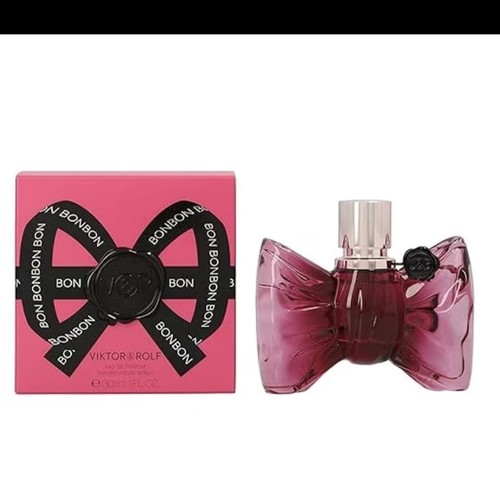Viktor rolf bonbon - bonbon, eau